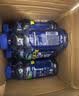 脉动青柠口味400ML*15瓶电解质水运动功能饮料小瓶装低糖维生素水整箱 实拍图