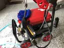 扬子（YANGZI）扬子洗车机高压洗车泵洗车高压水枪家用高压清洗机大功率喷枪 实拍图