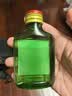 口粮白酒多度数精选  北京二锅头清香桶装瓶装泡药酒新老随机发货 42度 100mL 1瓶 【重磅双赠品叠加】详情看赠品链接 实拍图
