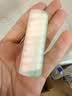Lucky Kiss益生菌含片无糖薄荷糖清新口气0糖0脂便携Kissport口香糖糖果 实拍图