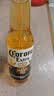 科罗娜（CORONA）特级啤酒330ml*12瓶整箱装经典拉格京东自营中秋礼品 实拍图