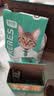 凯锐思 布偶猫专用猫粮幼猫成猫主粮深海鱼粮 布偶2kg 实拍图