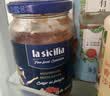lasicilia【进口】蘑菇番茄意面酱350g意大利面酱披萨酱拌面 实拍图