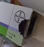 【原研药】唯散宁 地诺孕素片2mg*28片 实拍图