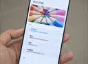 小米手机 Redmi Note14 Pro 天玑7300-Ultra  IP68 12GB+256GB 暮光紫 红米 5G手机 实拍图