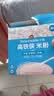 小皮（Little Freddie）有机原味高铁侠大米粉160g*1盒宝宝辅食婴儿营养米糊米粉6-12月 实拍图