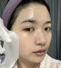 OHBT面膜美白淡斑补水保湿男女士熬夜舒缓抗皱紧致去黄气暗沉提亮肤色 实拍图