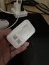 TCL随身wifi2026新款全国通用可移动便携式热点免插卡无线网wi-fi6无限制大流量车载4G路由器5GXY15B 【旗舰顶配版】3000毫安大电池多网任切 足额不虚标月享1500G流量 实拍图