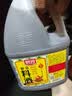 厨邦10度 调味料酒1.75L 去腥解腻 厨师宴会级精致 家庭商用实惠量贩 实拍图