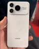 小米Redmi Note 14 Pro 天玑7300-Ultra  IP68 12GB+256GB 子夜黑 红米 5G手 实拍图