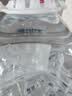 昆仑山饮用天然雪山矿泉水 含锶弱碱性 5L*4瓶 整箱大桶装 实拍图