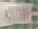 阿道夫【回购券】头皮去屑洗发水50ml 天然香氛洗发露 便携装旅行装 实拍图