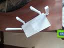 华为路由器千兆wifi6+家用无线5G双频电竞游戏漏油器穿墙王全屋wifi7信号放大器增强宿舍路由器ax3000M 极速版【海思双核3000兆+千兆网线】WiFi6+ 晒单礼品 魔方插座 红包/插座2 实拍图