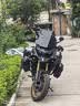 REPSOL睿烁雷神机油 赛道级全合成摩托车机油含PAO润滑油 SP 10W-40 1L 实拍图