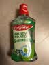 高露洁（Colgate）梨香精油漱口水500ml 含氟清新口气去口臭京东自营杀菌牙结石 实拍图
