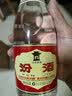 汾酒黄盖玻汾53度 475mL*6*2箱 清香型白酒 量大更优惠 超值组套 实拍图