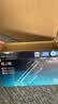 格之格TN2520XL粉盒适用兄弟DCP-L2548DW DCP-L2508DW DCP-L2518DW DCP-L2628DW DCP-L2648DW粉盒 打印机硒鼓墨粉 实拍图