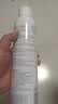 颐莲（RELLET）【 张凌赫代言】补水喷雾保湿舒缓 300ml*2直播专享 妆前爽肤水 实拍图