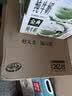 美的（Midea）家用电磁炉电陶炉电池炉2200W大功率猛火新型电磁灶一体微晶面板爆炒炒菜智能定时火锅炉MC-E22B60 实拍图