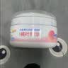 贝亲（Pigeon）婴儿玉米舒缓爽身粉 桃叶精华 四季通用 50g HA23 实拍图