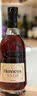 轩尼诗（Hennessy）洋酒 VSOP干邑白兰地法国进口 700ml*2 双支装礼盒中秋送礼 实拍图