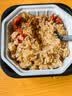 莫小仙自热米饭煲仔饭12盒大份量3220g整箱装 方便食品速食火锅快餐夜宵 实拍图