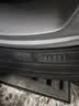 邓禄普（DUNLOP）汽车轮胎 245/60R18 105T GRANDTREK ST30 原配新汉兰达/长安CS95 晒单实拍图
