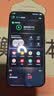 HUAWEI Mate 70 Air 12GB+512GB 金丝银锦 超薄长续航 7英寸华为临境大屏 红枫原色影像 华为手机 实拍图