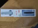 京东京造电动鼻毛修剪器充电式修鼻毛神器鼻毛剪刀剪鼻毛器【不伤鼻腔超长续航】男士生日节日礼物推荐 实拍图