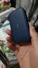 华为随身wifi3pro可移动无线免插卡三网通随行4g路由器车载全国通用流量5Ghz双频E5783-836 2026款 实拍图