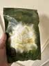 babycare【安全灭菌】山茶花一次性内裤女士孕产妇免洗内裤L码1条 实拍图