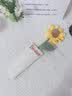 京东鲜花毛绒向日葵单支礼物活动伴手礼手工花小众有纪念意义 实拍图