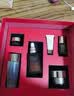 雅诗兰黛限定小棕瓶护肤品套装(精华50ml+微雕眼霜15ml)化妆品生日礼物 实拍图