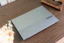 ThinkPad【国家补贴15%】联想笔记本电脑ThinkBook 14 英特尔酷睿Ultra5 135H 14英寸 16G 512G IPS护眼屏 实拍图