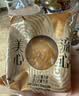 美心（Meixin）流心黑松露港式月饼礼盒360g 中国香港进口中秋送礼礼品 实拍图