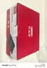 优越者M.2 NVMe/SATA硬盘拷贝机读取盒m2/2.5/3.5通用双向对拷器电脑外接HDD/SSD固态机械硬盘S1311A 实拍图