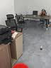 漫德莱地板革耐磨地胶垫家用PVC塑胶地板贴实心全塑商用办公防滑耐磨 实拍图
