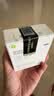 Apple/苹果 40W（至高60W） type-c快充充电器 苹果usb-c原装充电头 苹果iPhone 18 Pro Max充电器 实拍图