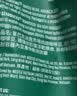 星巴克（Starbucks）派克市场咖啡豆中烘1袋200g 门店同款精品咖啡豆 进口大包装囤享 实拍图