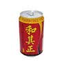 达利园和其正植物凉茶草本植物清凉茶饮料310ml*24罐 聚餐夏天饮品整箱 实拍图