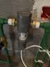 京东京造前置过滤器M1 40微米反冲洗 超20T/h净水大通量 全屋净水净水器家用 免换滤芯 蓝晶纳米隔铅 实拍图