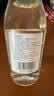 汾酒出口玻汾 清香型白酒 53度500mL*1瓶黄盖铝盖单瓶装 口粮酒中秋 实拍图