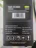 彩格m1136硒鼓适用惠普hp cc388a硒鼓88a m126a p1106 p1108 p1107 m1213 m1216 m202n m128fn打印机硒鼓墨盒 实拍图