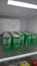 可口可乐（Coca-Cola）混装可乐4罐+雪碧4罐+芬达4罐200ml*12罐 实拍图