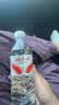 娃哈哈纯净水596ml*24瓶 纸箱装整箱小瓶装水  娃哈哈饮用水 实拍图