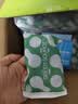 绿之源360升级版光触媒除甲醛活性炭6kg新房除甲醛碳包净化活性炭包 实拍图