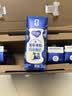 蒙牛纯甄「蓝莓果粒」风味酸奶200g*10盒 早餐奶酸牛奶 送礼礼盒 实拍图