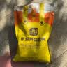 史丹利土壤活化矿源黄腐酸钾养花松土壤腐植酸板结改良剂宝500g 实拍图