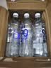 康师傅PH9.0电解碱性水350ml*12瓶非天然苏打水 热门商品 实拍图