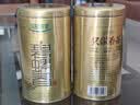 乐品乐茶明前特级碧螺春绿茶2026新茶嫩芽茶叶礼盒装250g伴手礼中秋送长辈 实拍图